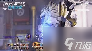 �����ȷ�������Ӣ�ۼ������