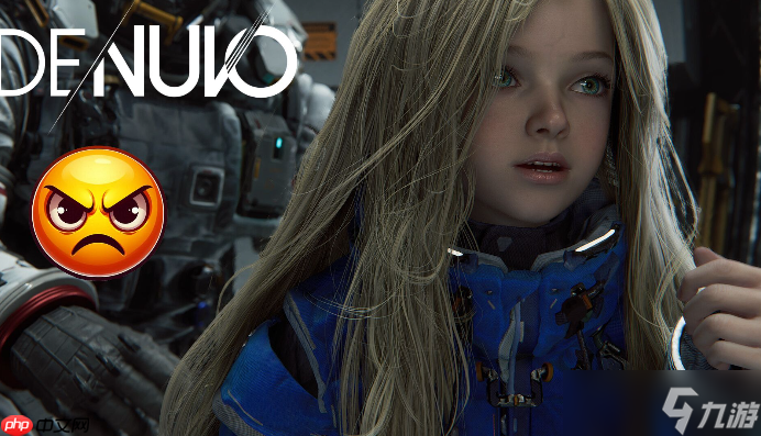 �������� ���տ���������ʵ����D���������ŭ�����