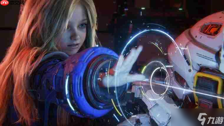 ��ʶ�ʴ��ڡ�����PC����Ҫ�� ȷ�ϴ���D����