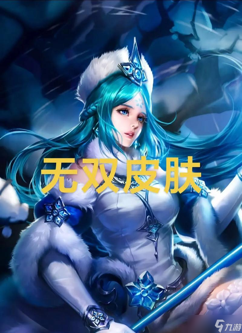 ���Ѿ�����������ô���� ��ʲô��߼���