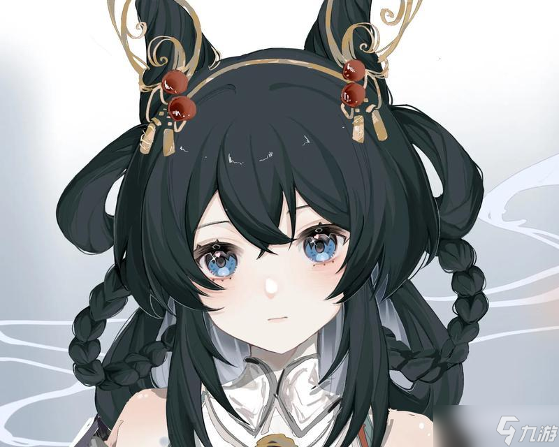 ������ҫ�����Ѿ���ô��ס������