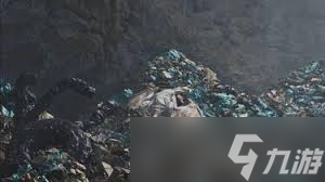 �������˻�Ұ��Խ�۷�ʬ������