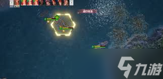 �󺽺�ʱ����Դ�������淨����