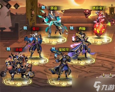 Ӣ��Q�����������Ƽ�