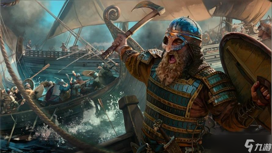 �����뿳ɱ2DLCս��ˮ�����ƽ���