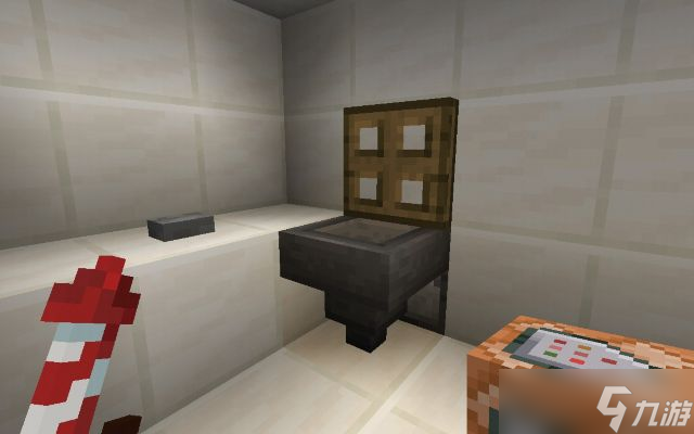 �ҵ�������ô����Ͱ 4�ִ���װ�η����������������