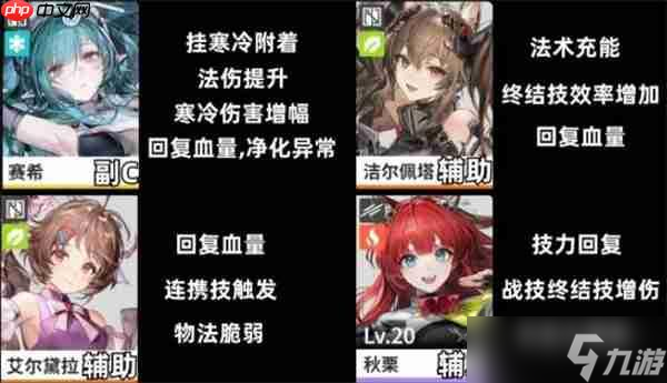 ���շ�����ĩ�ر�����ӹ���