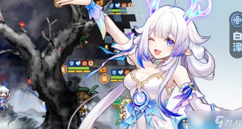 ָ�����س����ޡ�������������