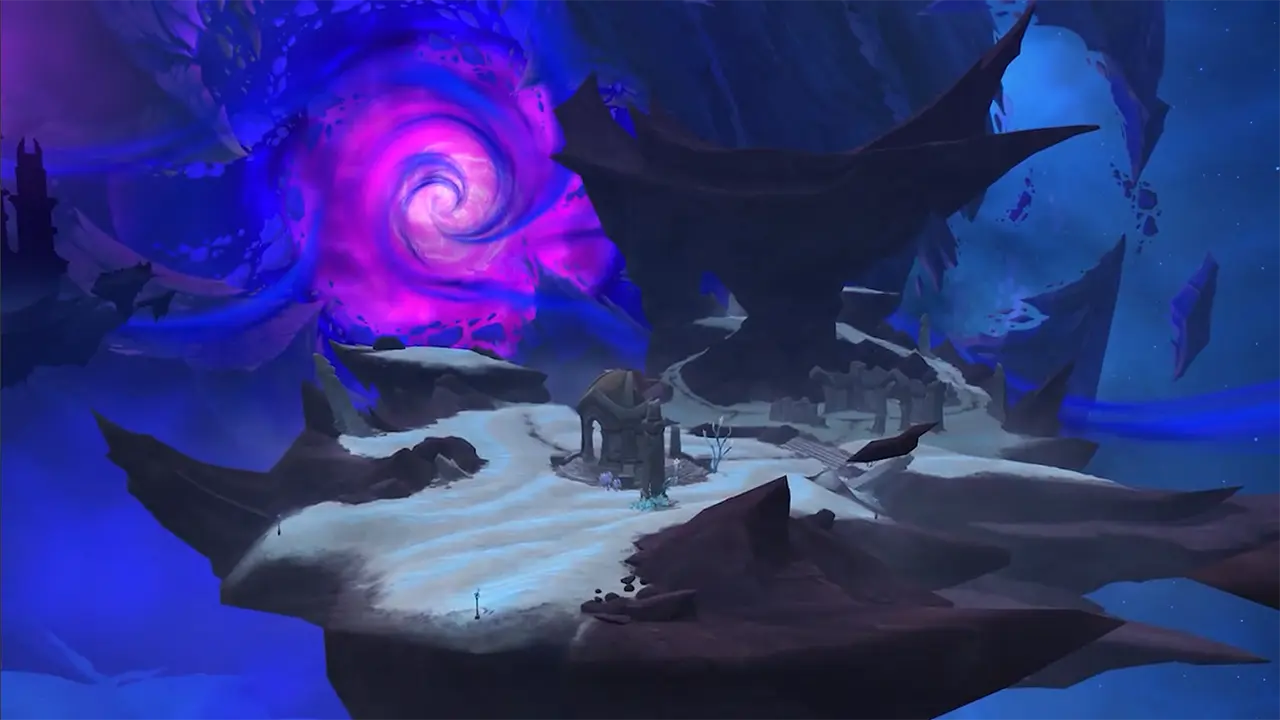 ħ�����缪����˹ľ��������ô���