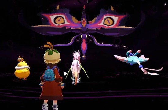 ���������������������ô��