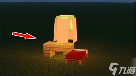 �ҵ�������ô������ �ӻ������߼���10�ִ��������̳�