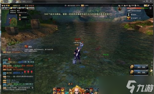 ������ol������olʹ�����ֵ��߿��Կ�Ԫ��