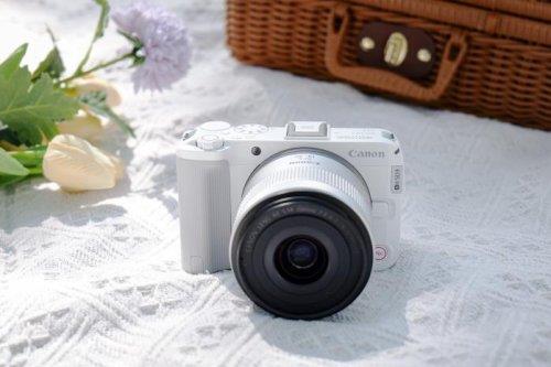 ���Լ۱�+ȫ�������䣺6000Ԫ��΢����  ����R50V��Я��Ƭ