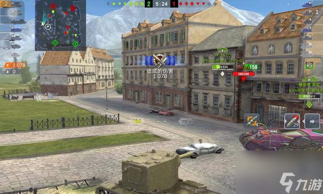 kv2̹��������̹����ָ�� ��ô�����������