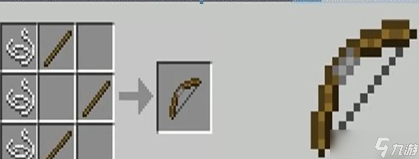 �ҵ�������ô������ �ӻ����������߼���ħ������ָ��