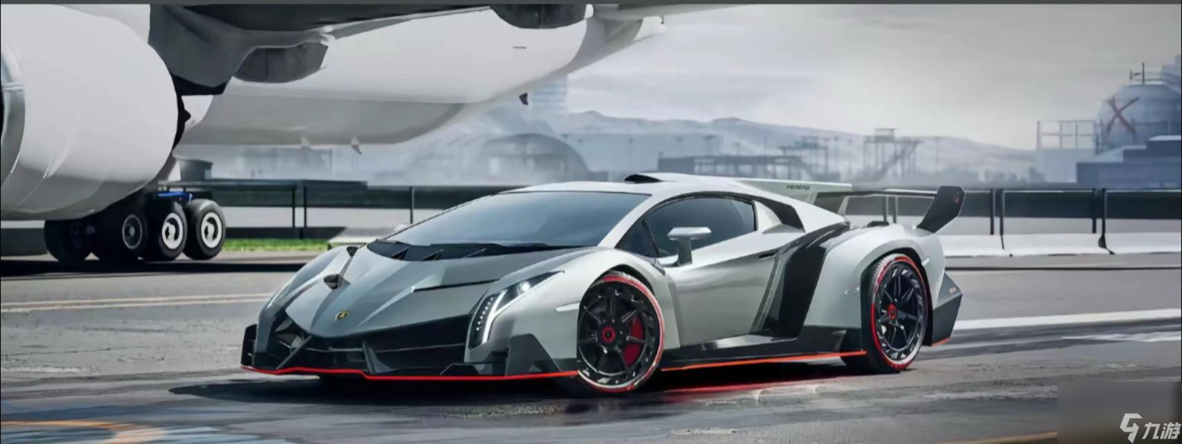 ��Ʒ�ɳ���ô���������� ����������ôʹ��