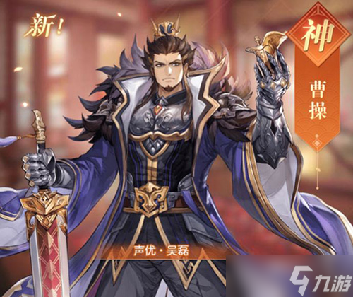 ����־�����½�ܲ����� ��ô����ܲ�����