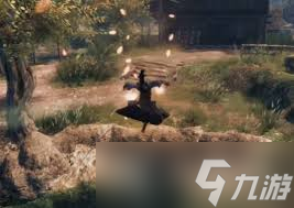 ��һվ����2��ս��ʥ������������ʲô