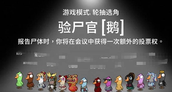 ��Ѽɱ��ʬ����ô����