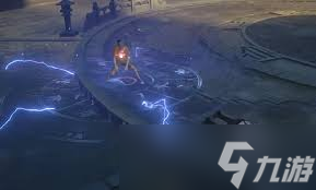 ����֮�����κ�ʱ����