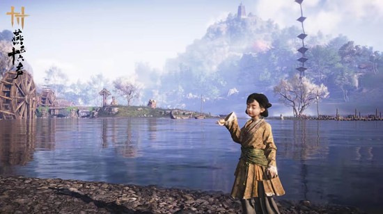 ����ȫ���淨ׯ�����ι���