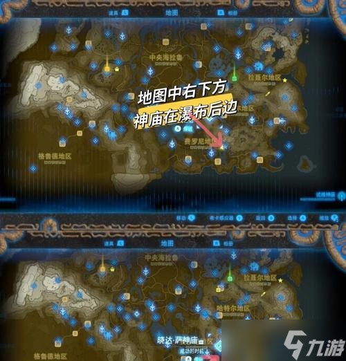 ������Ƭ��Ҫ����������� ��ô��ߵ�����