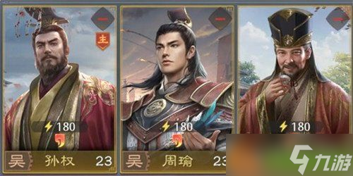 ����֮Ұ�����������ô�� ����������淨��ѧ