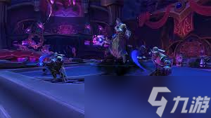 ħ�������������remix������֮��������ô��