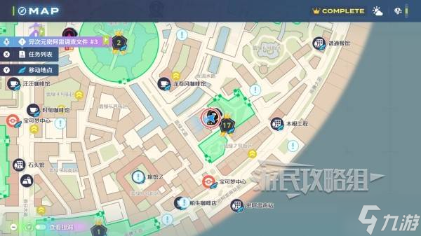 �������δ�˵ZA��DLC����Ԫ��ӿ������ʽ��Ч������ȡ����