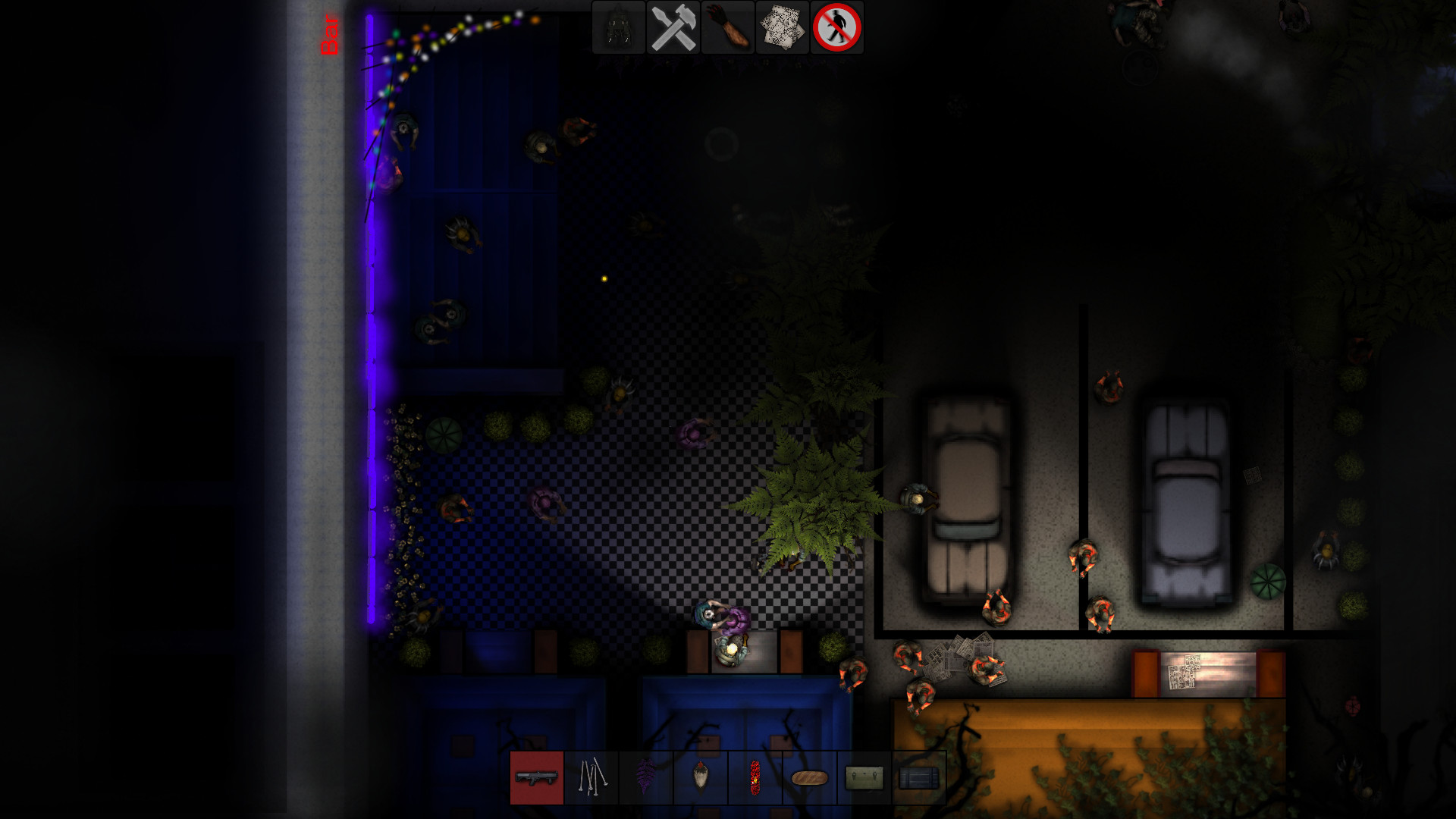 ɥʬ֮�Ǻ����� ɥʬ֮���淨���