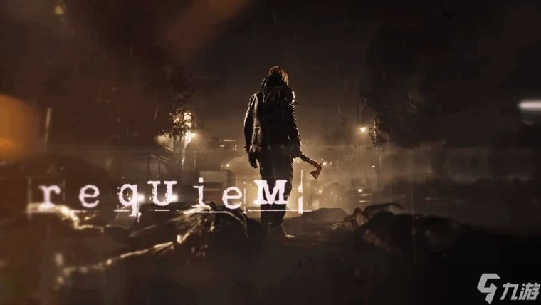 �ﰺ��лĻ ����Σ�� ���������������������