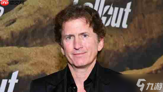 �յ³ơ�����76��Ͷ�뾫����� �ϸ���˵�ص��ǡ��Ϲž���6��