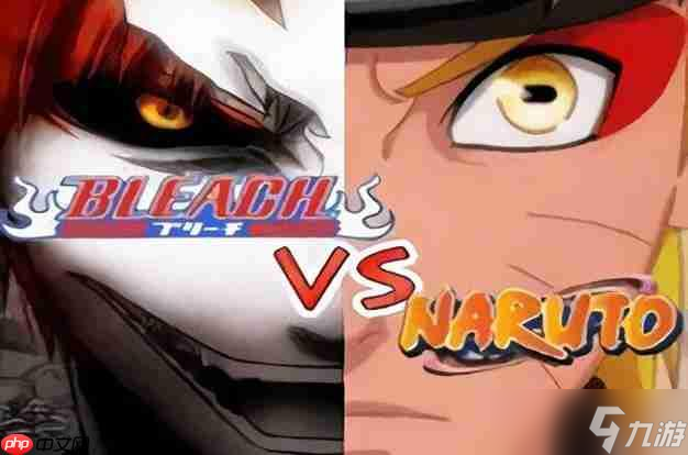 ����vs��Ӱ�������д�ȫ