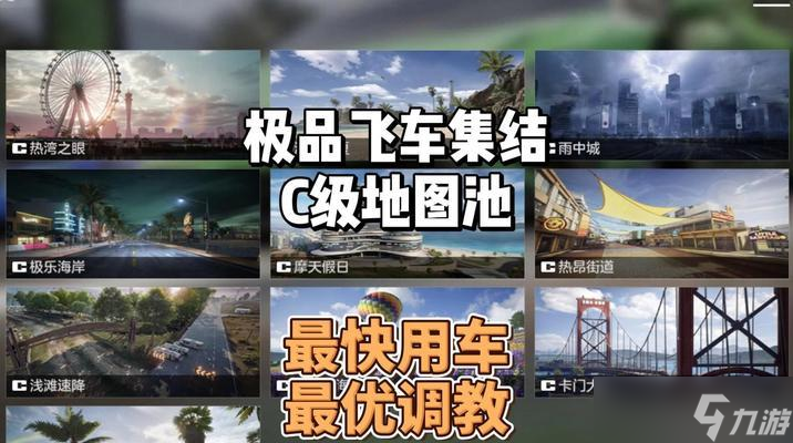 ��Ʒ�ɳ�·�ߵ������÷�����ʲô ��ô����