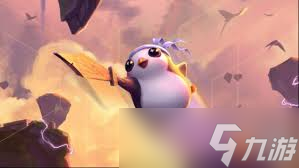 LOL�ƶ�֮�Ĳ�¡��װ��ô�Լ�