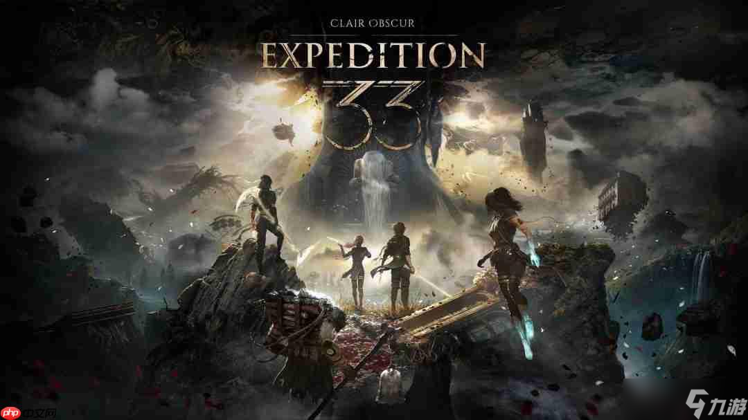 ��ɨTGA����󽱺� ��33��Զ���ӡ�����������6��