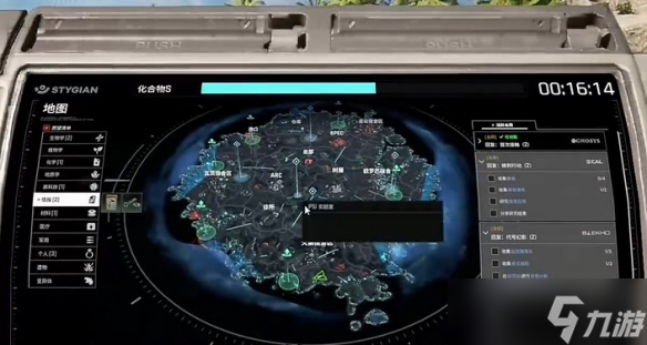 ���������������롷���������