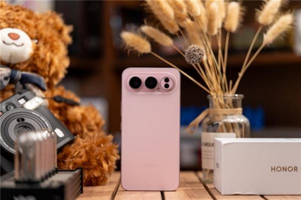 2025����ǿ�������ֻ��Ƽ� ������ʵӰ����