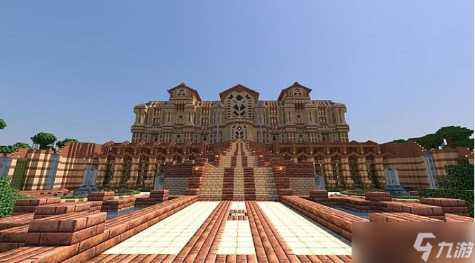 �ҵ����繬����ô�� �ӵػ���񷶥���ռ�����ָ��