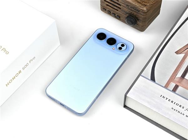 ʲô�ֻ�����ʵ��  �⼸����ֵ������