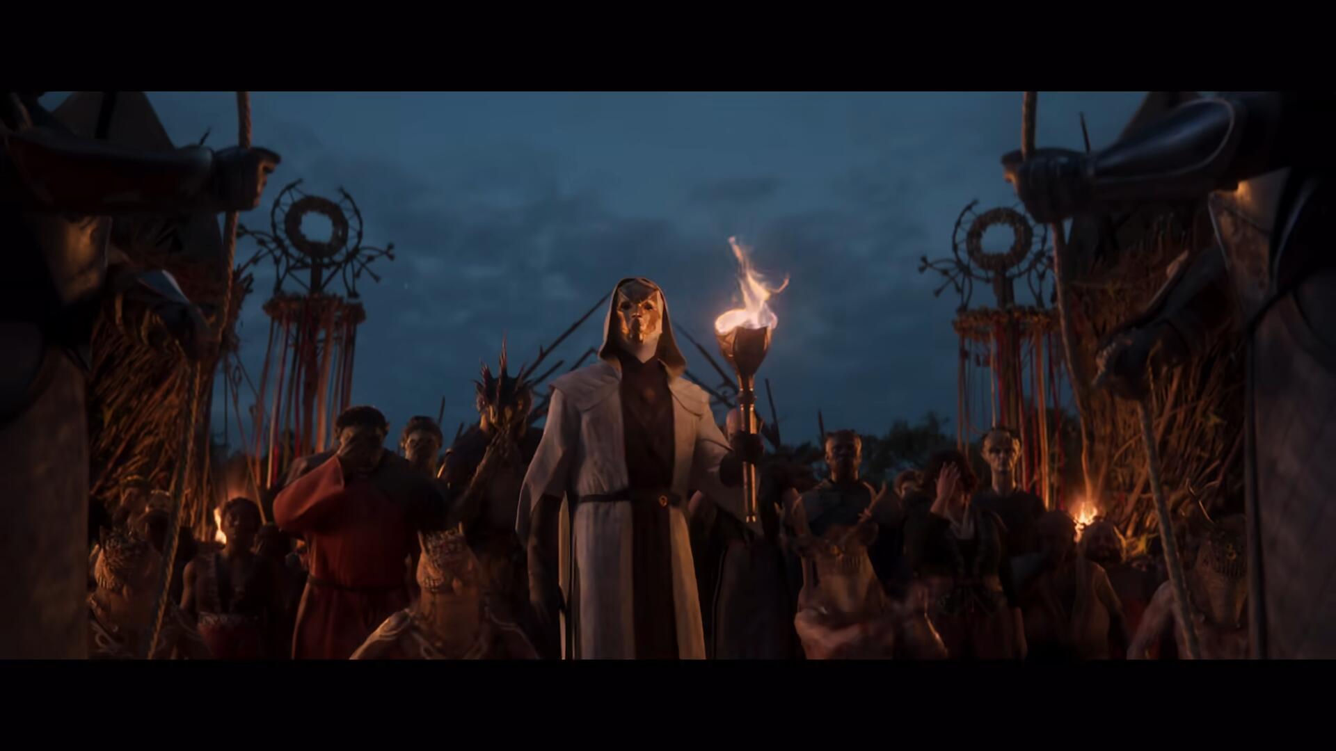 �������� ����淨���