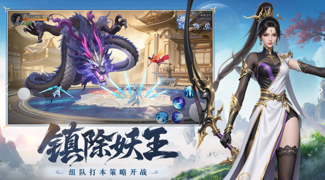 ����������������ô���