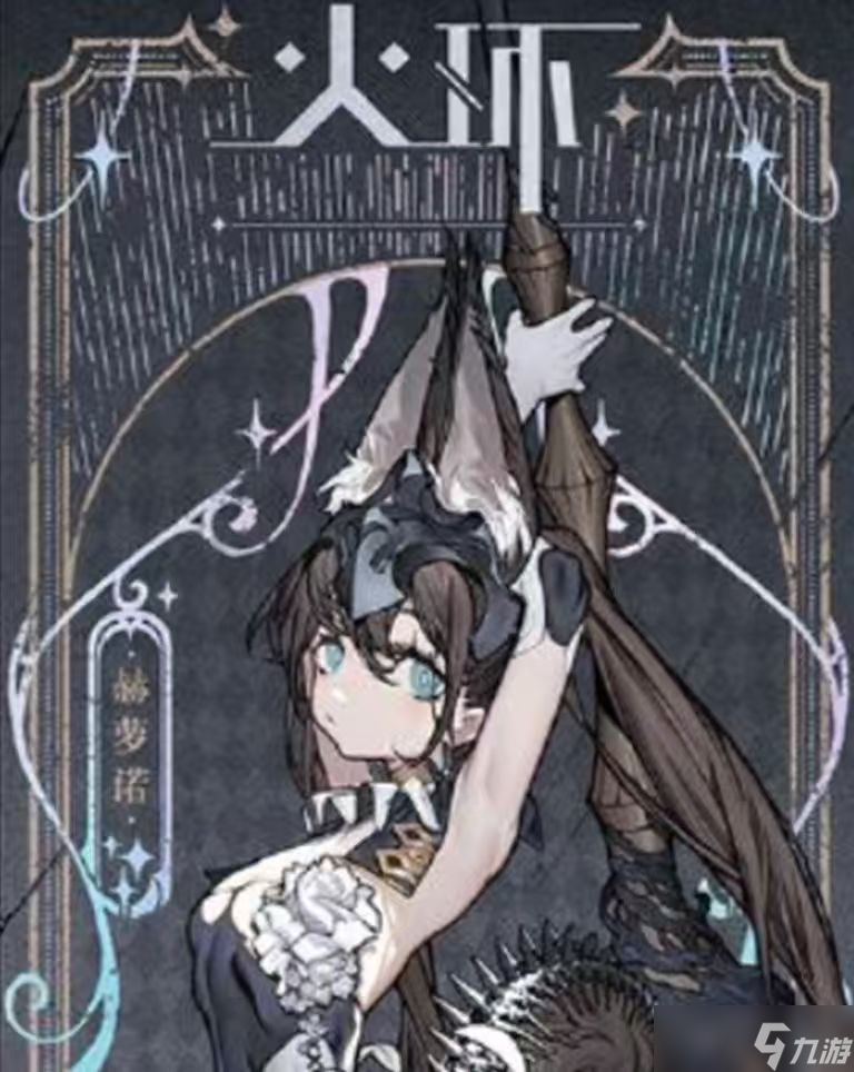 �𻷱�ϵ���ݴ������ϸָ��