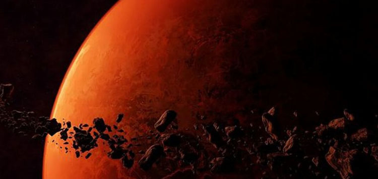 ���������رң�BTC���ƿ⹫˾MetaplanetΪ�β����ף�һ���˽�