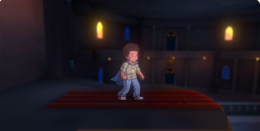 ˫����;2�����淨����