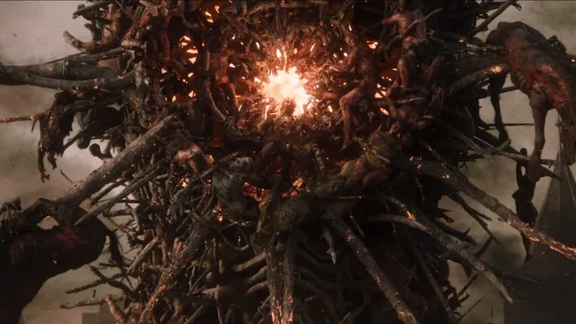 拉瑞安谈《神界》野心:自由度将超越《博德之门3》!_wishdown.com 拉瑞安谈《神界》野心:自由度将超越《博德之门3》!_wishdown.com