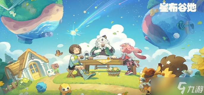 �ǲ��ȵ�������ô��ȡ-����Ч������ȡ����