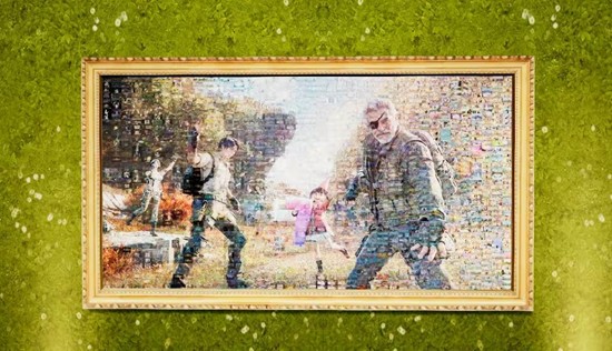 明日之后七周年活动来袭_wishdown.com 明日之后七周年活动来袭_wishdown.com