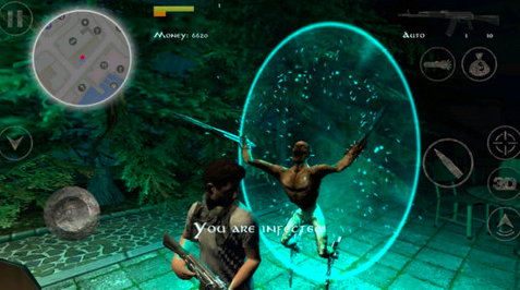 ����������Ϸ���Ƽ�����Щ2025