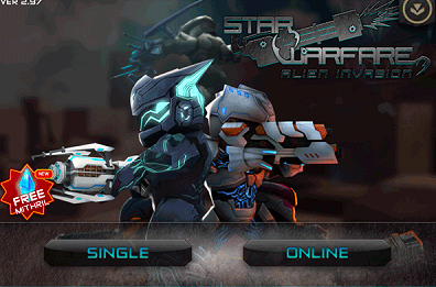 类似异形游戏的推荐有哪些2025_wishdown.com 类似异形游戏的推荐有哪些2025_wishdown.com